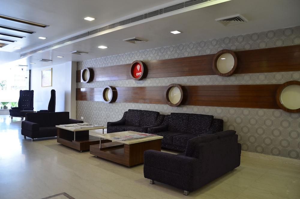 Best Western Swing High Katra Katra  Exterior photo