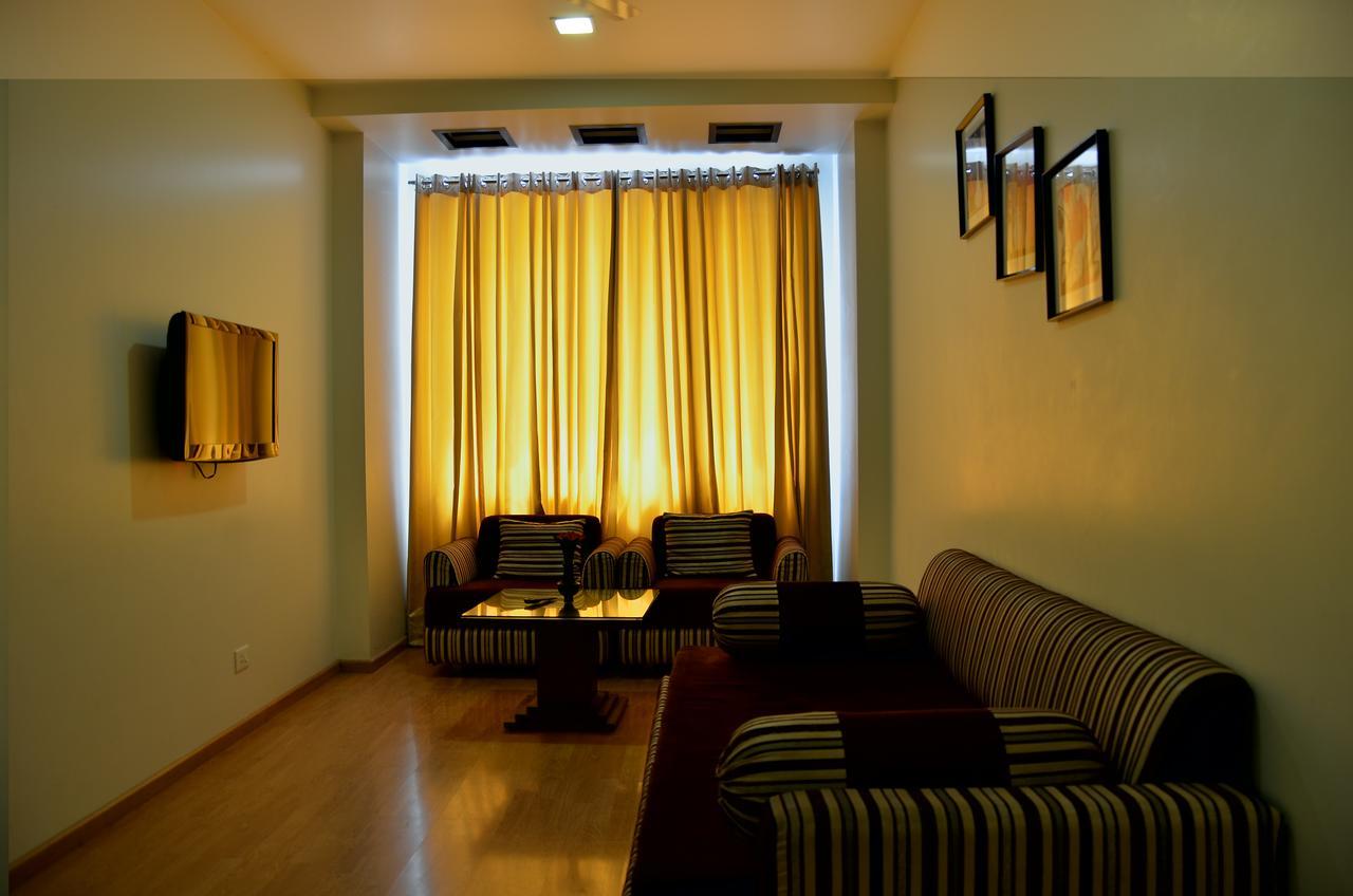Best Western Swing High Katra Katra  Exterior photo