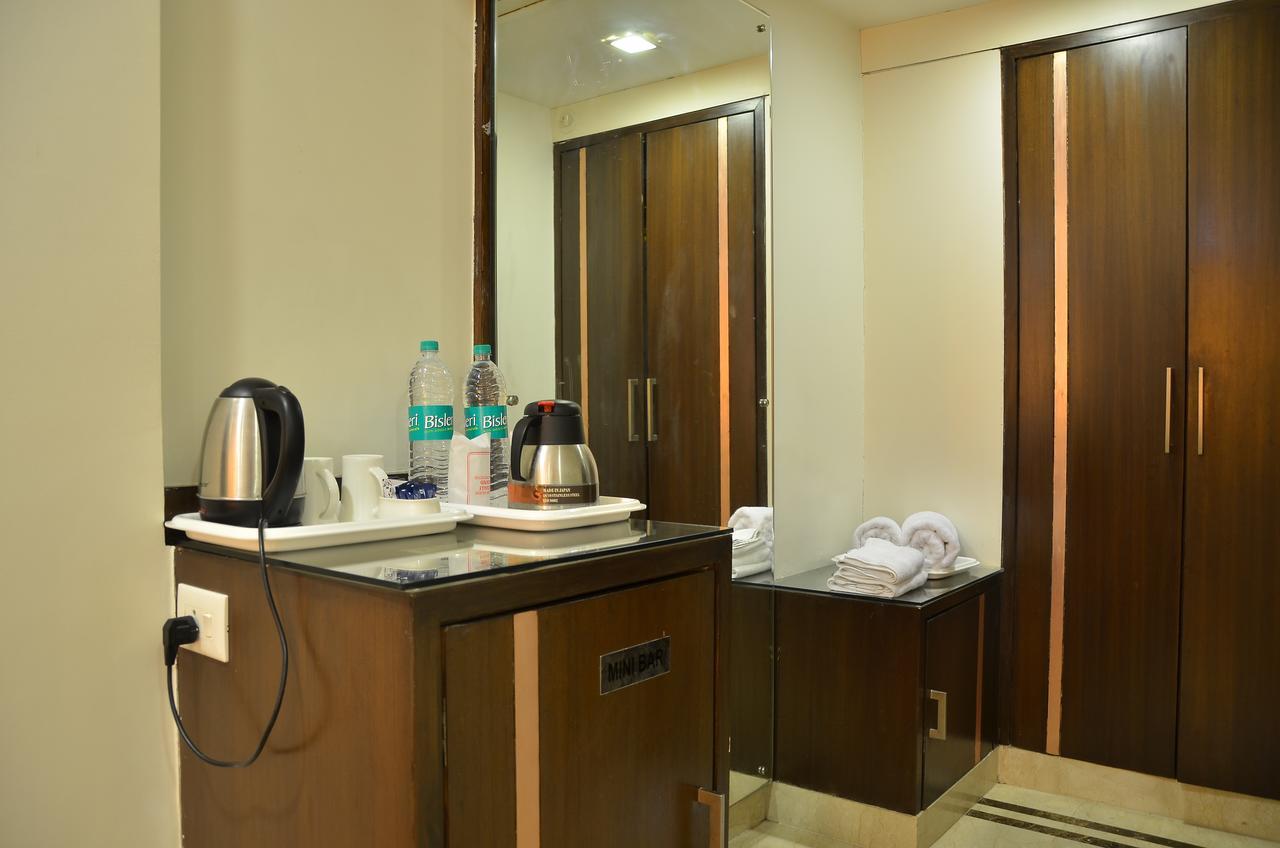 Best Western Swing High Katra Katra  Exterior photo