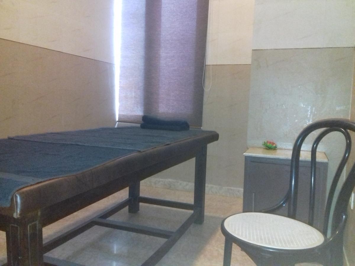 Best Western Swing High Katra Katra  Exterior photo